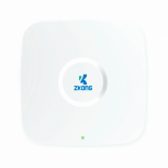 Zkong Estación Base BLE ZAPC, 1 x RJ-45, PoE