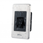 ZKTeco Lector de Huella Digital FR1500S, RS-485, Blanco