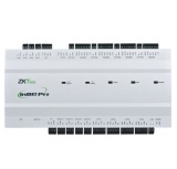 ZKTeco Panel de Control InBio-460 Pro para 4 Puertas, 60.000 Usuarios