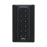ZKTeco Lector de Tarjetas de Proximidad KR902S, para Interior