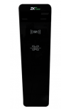 ZKTeco Control de Acceso Vehicular TBM02, 50cm, Requiere Modulo TBM01