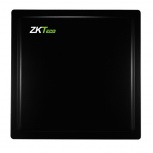 ZKTeco Lector Antena Vehícular U2000F, hasta 12 Metros