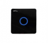 ZKTeco Lector de Tarjetas de Proximidad UR20RW-F, USB, para Interior