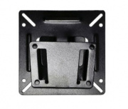 ZKTeco Soporte de Pared para 1 Monitor 19" - 22", hasta 20kg 