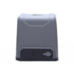 ZKTeco Motor para Puertas Corrediza ZKSL1500AC, 11 Metros, hasta 1500Kg