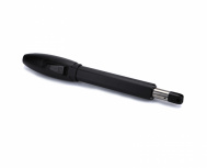 ZKTeco Brazo Cerrador para Puertas ZKSW300DC, hasta 300 kg