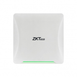 ZKTeco Control de Acceso Vehicular ZKUHF10PRO, 20 Metros, para ACCESSTAGV2