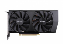 Tarjeta de Video Zotac NVIDIA GeForce RTX 3060 GAMING, 12GB 192-bit GDDR6, PCI Express x16 4.0