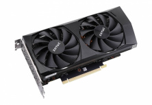 Tarjeta de Video Zotac NVIDIA GeForce RTX 3060 GAMING, 12GB 192-bit GDDR6, PCI Express x16 4.0 - Imagen adicional 3