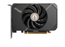 Tarjeta de Video Zotac NVIDIA GeForce RTX 5050, 8GB 128-bit GDDR6, PCI Express x8 5.0