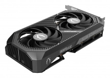 Tarjeta de Video Zotac NVIDIA GeForce RTX 5060 Twin Edge OC, 8GB 128-bit GDDR7, PCI Express x8 5.0