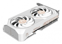 Tarjeta de Video Zotac NVIDIA GeForce RTX 5060 Twin Edge OC, 8GB 128-bit GDDR7, PCI Express x8 5.0 image