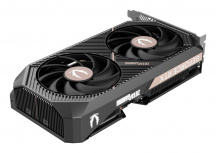 Tarjeta de Video Zotac NVIDIA GeForce RTX 5060 Ti ZT-B50610F-10M, 8GB 128-bit GDDR7, PCI Express x8 5.0 image