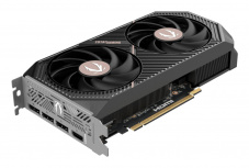 Tarjeta de Video Zotac NVIDIA GeForce RTX 5060 Ti ZT-B50610F-10M, 8GB 128-bit GDDR7, PCI Express x8 5.0 image