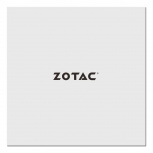 Tarjeta de Video Zotac NVIDIA GeForce RTX 5060 Ti ZT-B50610F-10M, 8GB 128-bit GDDR7, PCI Express x8 5.0 image