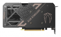 Tarjeta de Video Zotac NVIDIA GeForce RTX 5060 Ti ZT-B50610F-10M, 8GB 128-bit GDDR7, PCI Express x8 5.0 image