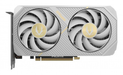 Tarjeta de Video Zotac NVIDIA GeForce RTX 5060 Ti Twin Edge OC White Edition, 16GB 128-bit GDDR7, PCI Express x8 5.0