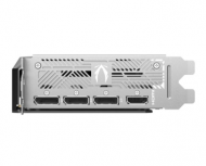 Tarjeta de Video Zotac NVIDIA GeForce RTX 5070 GAMING SOLID OC, 12GB 192-bit GDDR7, PCI Express 5.0  - Imagen adicional 2