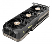 Tarjeta de Video Zotac NVIDIA GeForce RTX 5070 Ti SOLID CORE OC, 16GB 256-bit GDDR7, PCI Express x16 5.0 