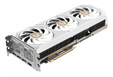 Tarjeta de Video Zotac NVIDIA GeForce RTX 5070 Ti Solid Core OC White Edition, 16GB 256-bit GDDR7, PCI Express x16 5.0 image