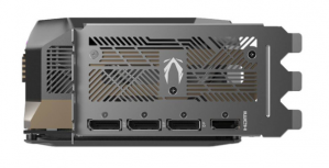 Tarjeta de Video Zotac NVIDIA GeForce RTX 5080 Extreme Infinity, 16GB 256-bit GDDR7, PCI Express x16 5.0  - Imagen adicional 4