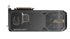 Tarjeta de Video Zotac NVIDIA GeForce RTX 5080 Extreme Infinity, 16GB 256-bit GDDR7, PCI Express x16 5.0  - Imagen adicional 3