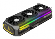 Tarjeta de Video Zotac NVIDIA GeForce RTX 5080 Extreme Infinity, 16GB 256-bit GDDR7, PCI Express x16 5.0  - Imagen adicional 2