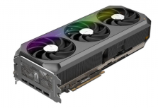 Tarjeta de Video Zotac NVIDIA GeForce RTX 5080 Extreme Infinity, 16GB 256-bit GDDR7, PCI Express x16 5.0  - Imagen adicional 1