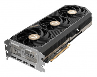 Tarjeta de Video Zotac NVIDIA GeForce RTX 5080 SOLID CORE OC, 16GB 256-bit GDDR7, PCI Express x16 5.0  - Imagen adicional 4