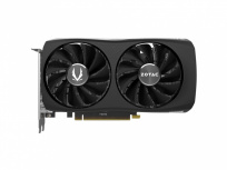 Tarjeta de Video Zotac NVIDIA GeForce RTX 4060 8GB Twin Edge OC, 8GB 128-bit GDDR6, PCI Express 4.0