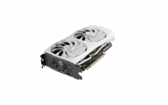 Tarjeta de Video Zotac NVIDIA GeForce RTX 4060 Ti Twin Edge OC, 8GB 128-bit GDDR6, PCI Express 4.0 - Imagen adicional 3