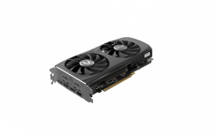 Tarjeta de Video Zotac NVIDIA GeForce RTX 4070 SUPER Twin Edge, 12GB 192-bit GDDR6X, PCI Express x16 4.0 - Imagen adicional 4