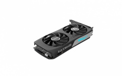 Tarjeta de Video Zotac NVIDIA GeForce RTX 4070 SUPER Twin Edge, 12GB 192-bit GDDR6X, PCI Express x16 4.0 - Imagen adicional 3