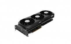 Tarjeta de Video Zotac NVIDIA GeForce RTX 4070 SUPER Trinity OC Black Edition, 12GB 192-bit GDDR6X, PCI Express x16 4.0 - Imagen adicional 4