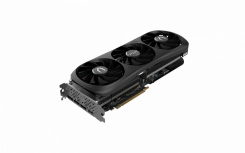 Tarjeta de Video Zotac NVIDIA GeForce RTX 4080 SUPER AMP, 16GB 256-bit GDDR6X, PCI Express x16 4.0