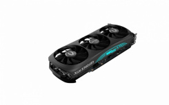 Tarjeta de Video Zotac NVIDIA GeForce RTX 4080 SUPER AMP, 16GB 256-bit GDDR6X, PCI Express x16 4.0