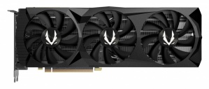 Tarjeta d/Video ZOTAC NVIDIA GeForce RTX 2060 SUPER 8GB ZT-T20610B-10P
