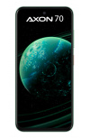 ZTE AXON 70 6.67