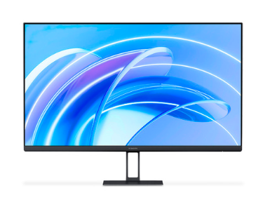 Monitor (graveyard) A27i LED 27", 1920x1080 Full HD, 100Hz, HDMI/DisplayPort, Negro 