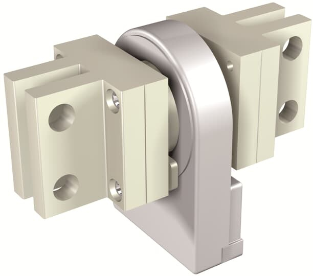 ABB Sensor de Corriente para Neutro Externo 1SDA073737R1, 2500A,  para E2.2