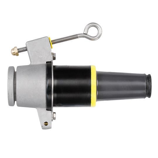 ABB Boquilla Estacionaria, 