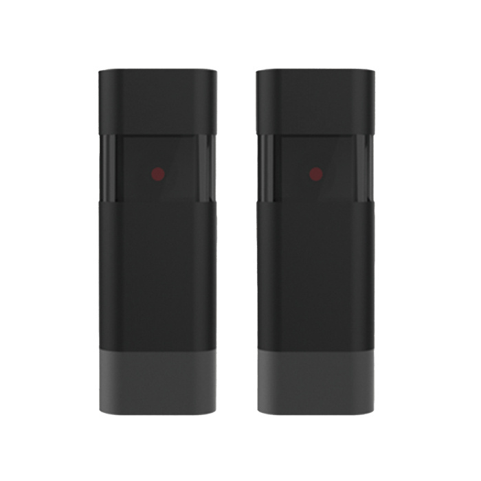 AccessPRO ACCESS-PE-WD Detector Fotoélectrico para Pared, IP55, 13 Metros