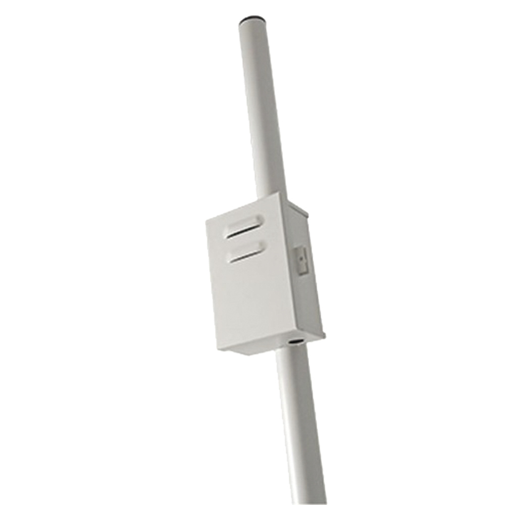 AccessPRO Montaje para Piso RF-SOP, para PRO6RF/PRO12RF