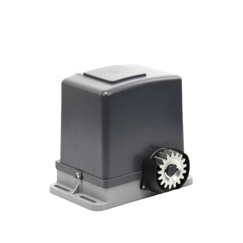 AccessPRO Motor para Puerta Corrediza XBS-PY-82L, 10 Metros, hasta 1200kg