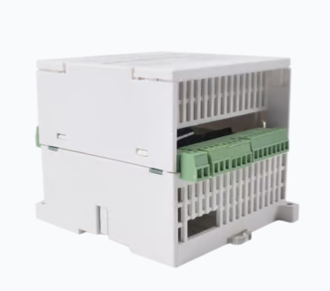 AccessPRO Cuadro de Mando XT-100-BOARD, Fibra de Vidrio