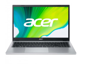 Laptop Acer Aspire 1, 15.6" 1920x1200 WUXGA, Intel Core i5-1235U, 8GB, 512GB SSD, Windows 11 Home, Inglés