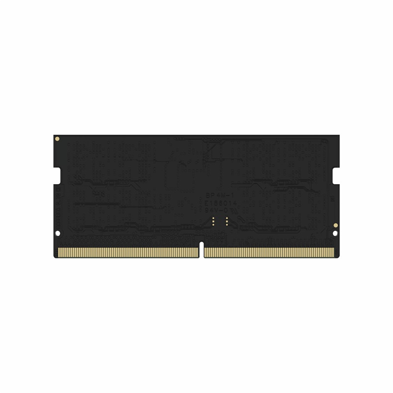 Memoria RAM para Laptop Acer SD200 DDR5, 5600MHz, 16GB, Non-ECC, CL40, 262-pin SO-DIMM