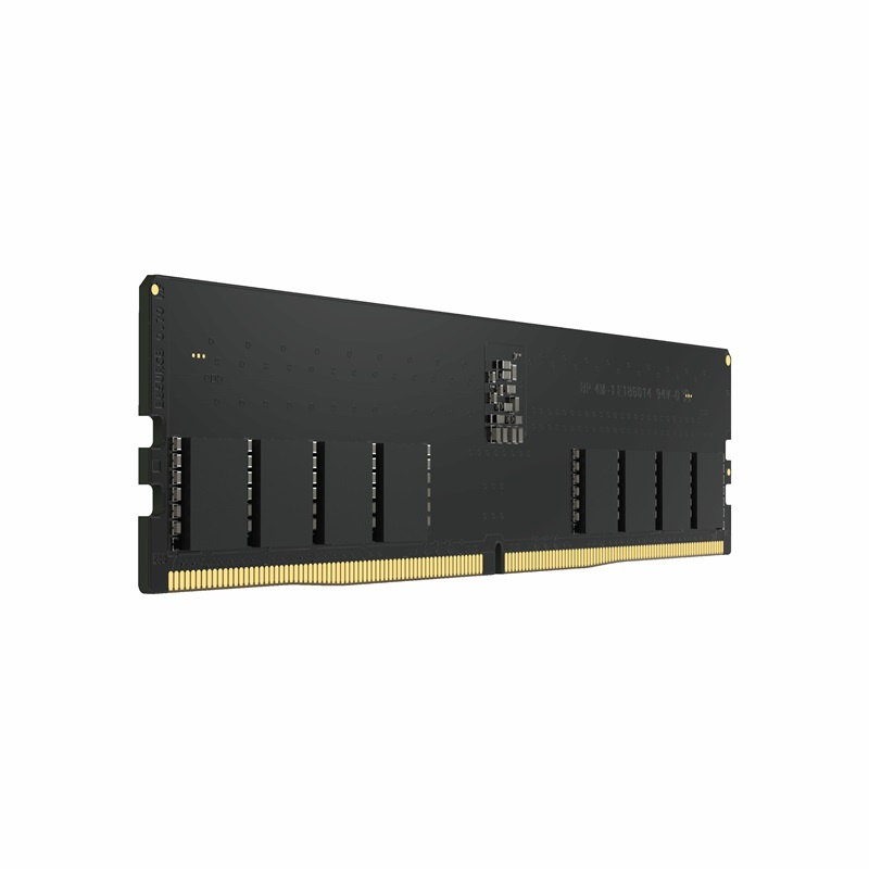 Memoria RAM Acer UD200 DDR5, 4800MHz, 32GB, CL40