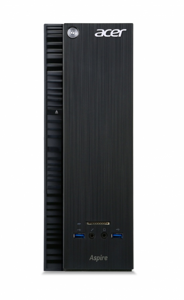 ACER ASPIRE XC-215 / A4-6210 / 6GB RAM / HDD 500GB / Windows 10 EUR 113,00 - FR
