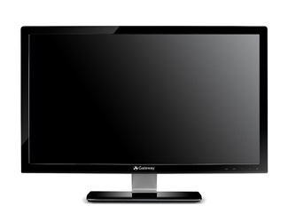 Monitor Acer FHX2402L bid, LED, 24'', Full HD